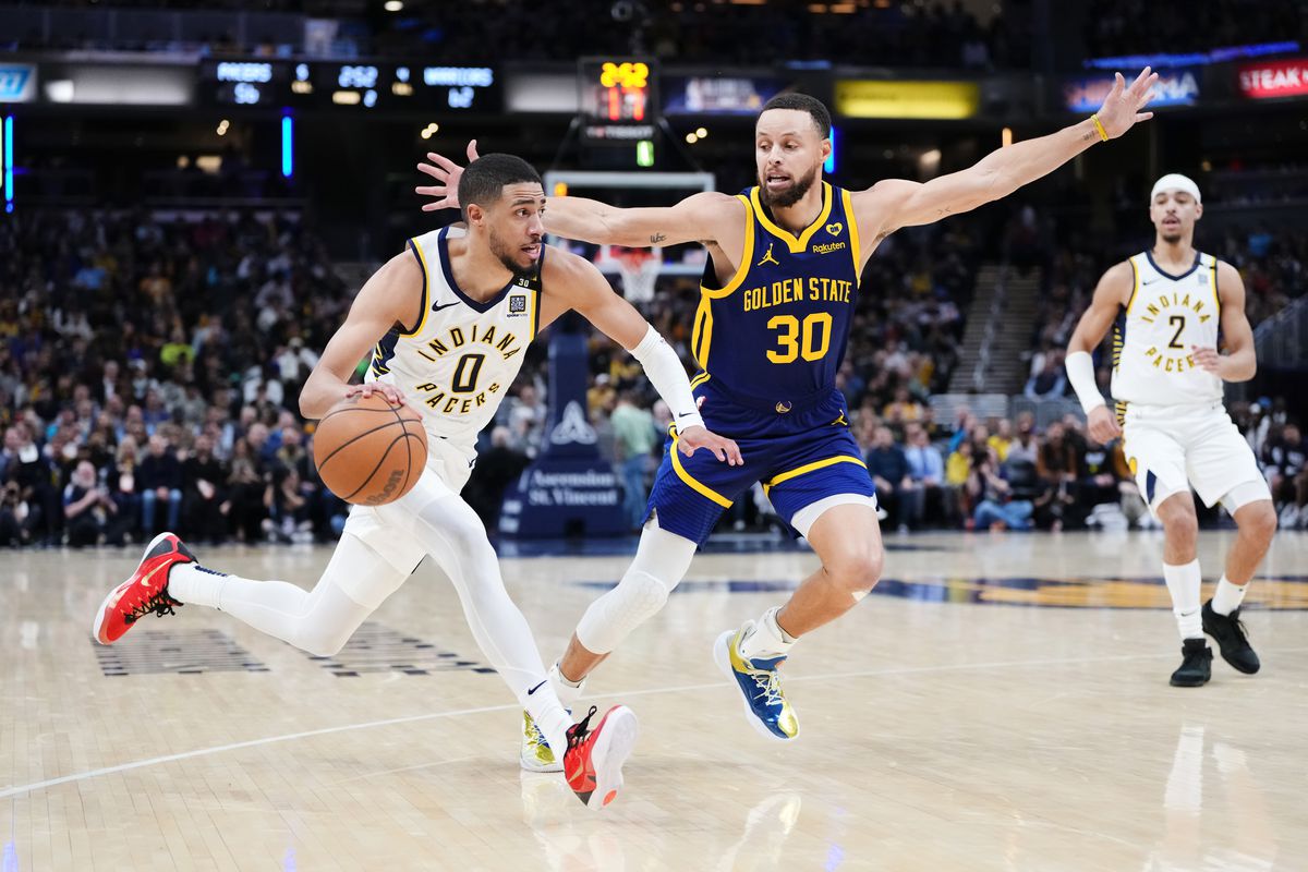 NBA NBA 直播 NBA 線上看 NBA LIVE NBA 賽事 勇士隊 溜馬隊 勇士 溜馬