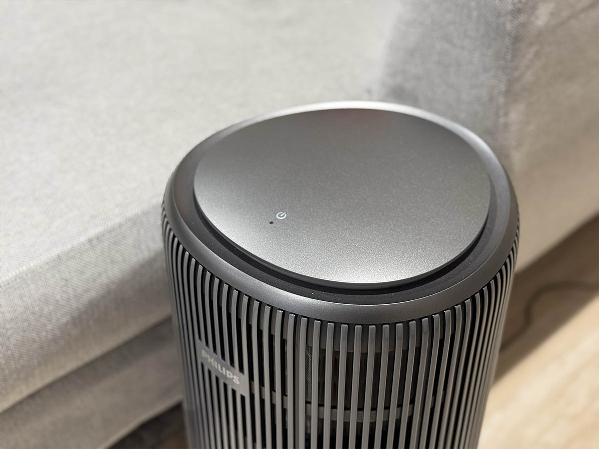 飛利浦 AC4221 抗敏空氣清淨機
