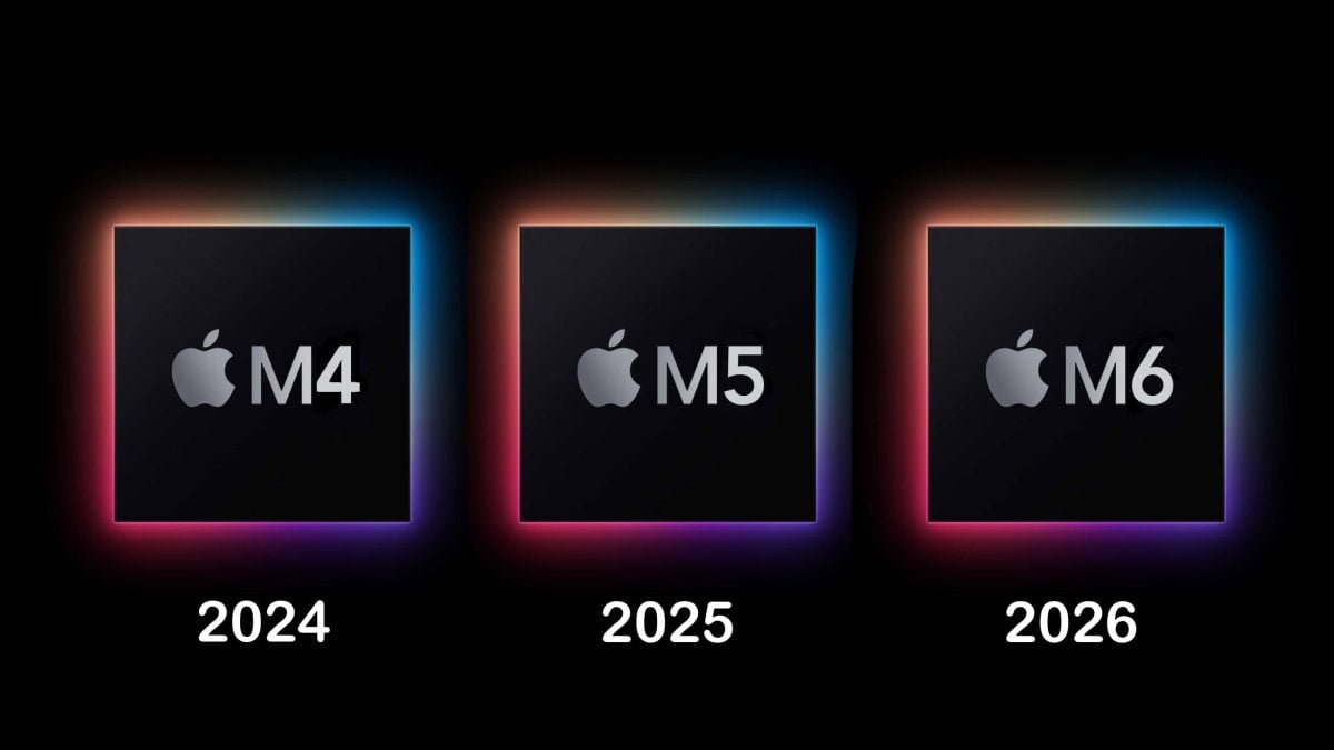 Mac MacBook Pro 2026 MacBook Pro