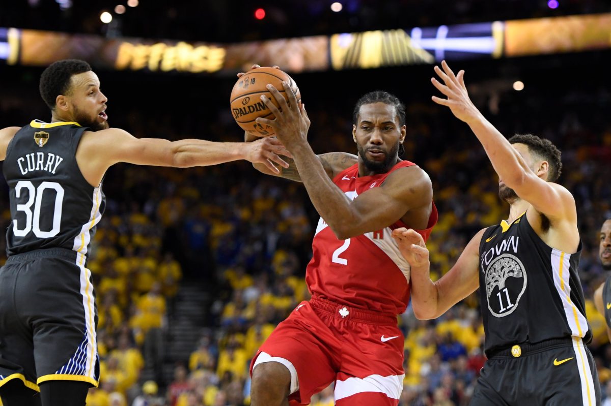NBA NBA 直播 NBA 線上看 NBA LIVE NBA 賽事 勇士隊 暴龍隊 勇士 暴龍