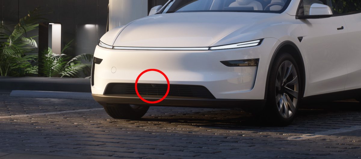 特斯拉 Tesla Model Y 全新 Model Y Model Y 首發限量版 Model Y Launch