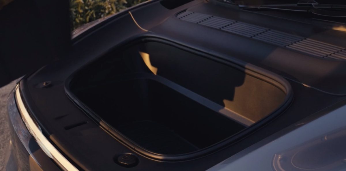 特斯拉 Tesla Model Y 全新 Model Y Model Y 首發限量版 Model Y Launch