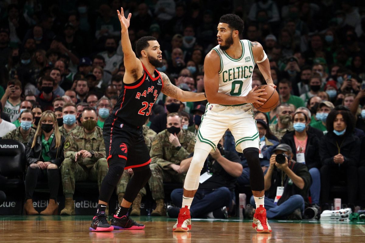 NBA NBA 直播 NBA 線上看 NBA LIVE NBA 賽事 塞爾提克隊 暴龍隊 塞爾提克 暴龍