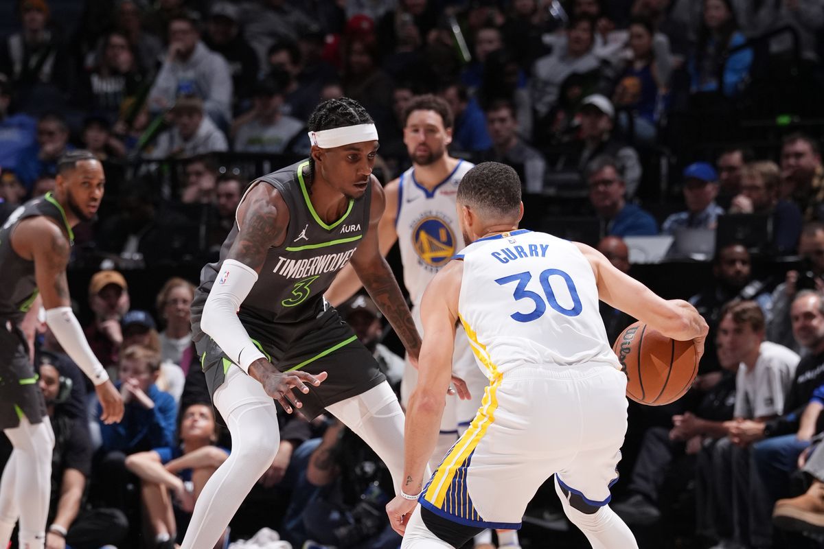 NBA NBA 直播 NBA 線上看 NBA LIVE NBA 賽事 勇士隊 灰狼隊 勇士 灰狼