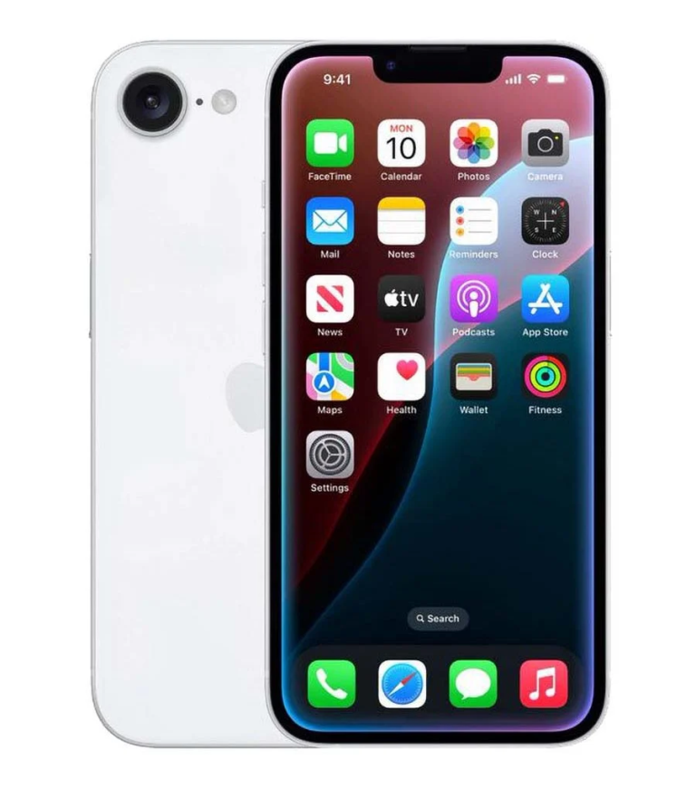 2025 蘋果新品 發表會 2025 蘋果發表會 蘋果發表會 iPhone SE 4 iPad 11 M4 iPad Air M4 MacBook Air 智慧居家產品 AirTag 2 Mac Studio Mac Pro Studio Display iPhone 17 iPhone 17 Air iPhone 17 Pro iPhone 17 Pro Max Apple Watch Series 11 Apple Watch Ultra 3 Apple Watch SE 3 AirPods Pro 3 Apple TV HomePod mini 2 M5 MacBook Pro