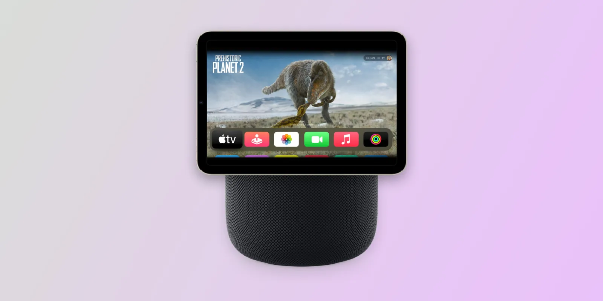 2025 蘋果新品 發表會 2025 蘋果發表會 蘋果發表會 iPhone SE 4 iPad 11 M4 iPad Air M4 MacBook Air 智慧居家產品 AirTag 2 Mac Studio Mac Pro Studio Display iPhone 17 iPhone 17 Air iPhone 17 Pro iPhone 17 Pro Max Apple Watch Series 11 Apple Watch Ultra 3 Apple Watch SE 3 AirPods Pro 3 Apple TV HomePod mini 2 M5 MacBook Pro