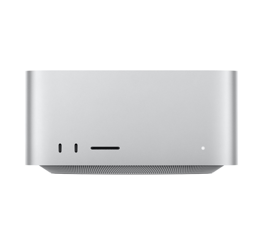 2025 蘋果新品 發表會 2025 蘋果發表會 蘋果發表會 iPhone SE 4 iPad 11 M4 iPad Air M4 MacBook Air 智慧居家產品 AirTag 2 Mac Studio Mac Pro Studio Display iPhone 17 iPhone 17 Air iPhone 17 Pro iPhone 17 Pro Max Apple Watch Series 11 Apple Watch Ultra 3 Apple Watch SE 3 AirPods Pro 3 Apple TV HomePod mini 2 M5 MacBook Pro