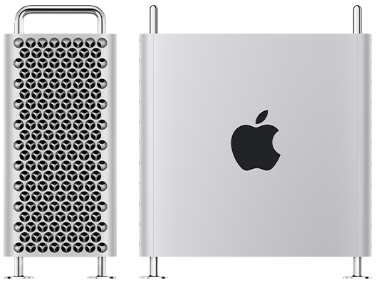 2025 蘋果新品 發表會 2025 蘋果發表會 蘋果發表會 iPhone SE 4 iPad 11 M4 iPad Air M4 MacBook Air 智慧居家產品 AirTag 2 Mac Studio Mac Pro Studio Display iPhone 17 iPhone 17 Air iPhone 17 Pro iPhone 17 Pro Max Apple Watch Series 11 Apple Watch Ultra 3 Apple Watch SE 3 AirPods Pro 3 Apple TV HomePod mini 2 M5 MacBook Pro