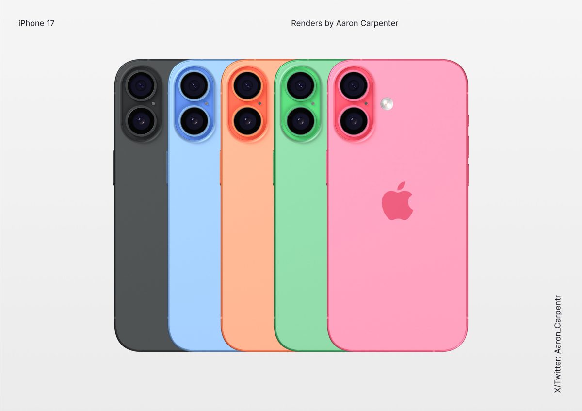 2025 蘋果新品 發表會 2025 蘋果發表會 蘋果發表會 iPhone SE 4 iPad 11 M4 iPad Air M4 MacBook Air 智慧居家產品 AirTag 2 Mac Studio Mac Pro Studio Display iPhone 17 iPhone 17 Air iPhone 17 Pro iPhone 17 Pro Max Apple Watch Series 11 Apple Watch Ultra 3 Apple Watch SE 3 AirPods Pro 3 Apple TV HomePod mini 2 M5 MacBook Pro