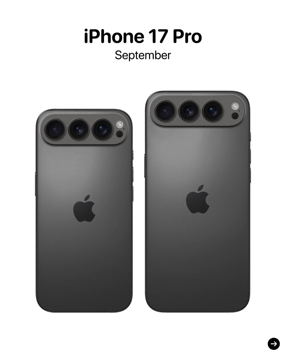 2025 蘋果新品 發表會 2025 蘋果發表會 蘋果發表會 iPhone SE 4 iPad 11 M4 iPad Air M4 MacBook Air 智慧居家產品 AirTag 2 Mac Studio Mac Pro Studio Display iPhone 17 iPhone 17 Air iPhone 17 Pro iPhone 17 Pro Max Apple Watch Series 11 Apple Watch Ultra 3 Apple Watch SE 3 AirPods Pro 3 Apple TV HomePod mini 2 M5 MacBook Pro