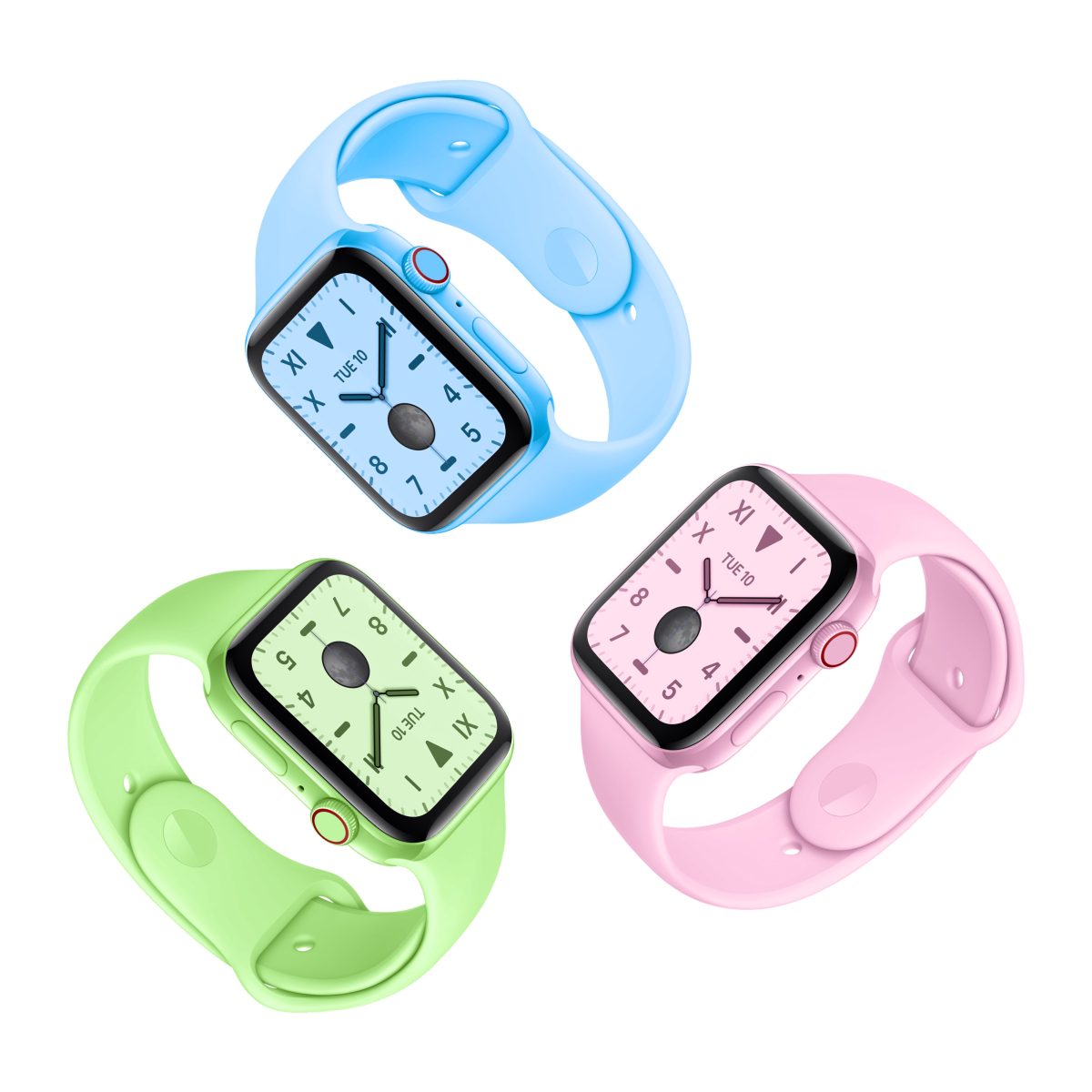 2025 蘋果新品 發表會 2025 蘋果發表會 蘋果發表會 iPhone SE 4 iPad 11 M4 iPad Air M4 MacBook Air 智慧居家產品 AirTag 2 Mac Studio Mac Pro Studio Display iPhone 17 iPhone 17 Air iPhone 17 Pro iPhone 17 Pro Max Apple Watch Series 11 Apple Watch Ultra 3 Apple Watch SE 3 AirPods Pro 3 Apple TV HomePod mini 2 M5 MacBook Pro