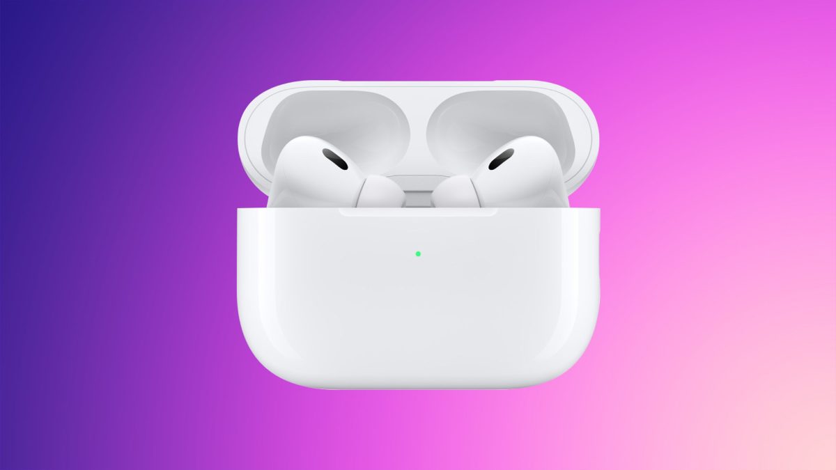 2025 蘋果新品 發表會 2025 蘋果發表會 蘋果發表會 iPhone SE 4 iPad 11 M4 iPad Air M4 MacBook Air 智慧居家產品 AirTag 2 Mac Studio Mac Pro Studio Display iPhone 17 iPhone 17 Air iPhone 17 Pro iPhone 17 Pro Max Apple Watch Series 11 Apple Watch Ultra 3 Apple Watch SE 3 AirPods Pro 3 Apple TV HomePod mini 2 M5 MacBook Pro