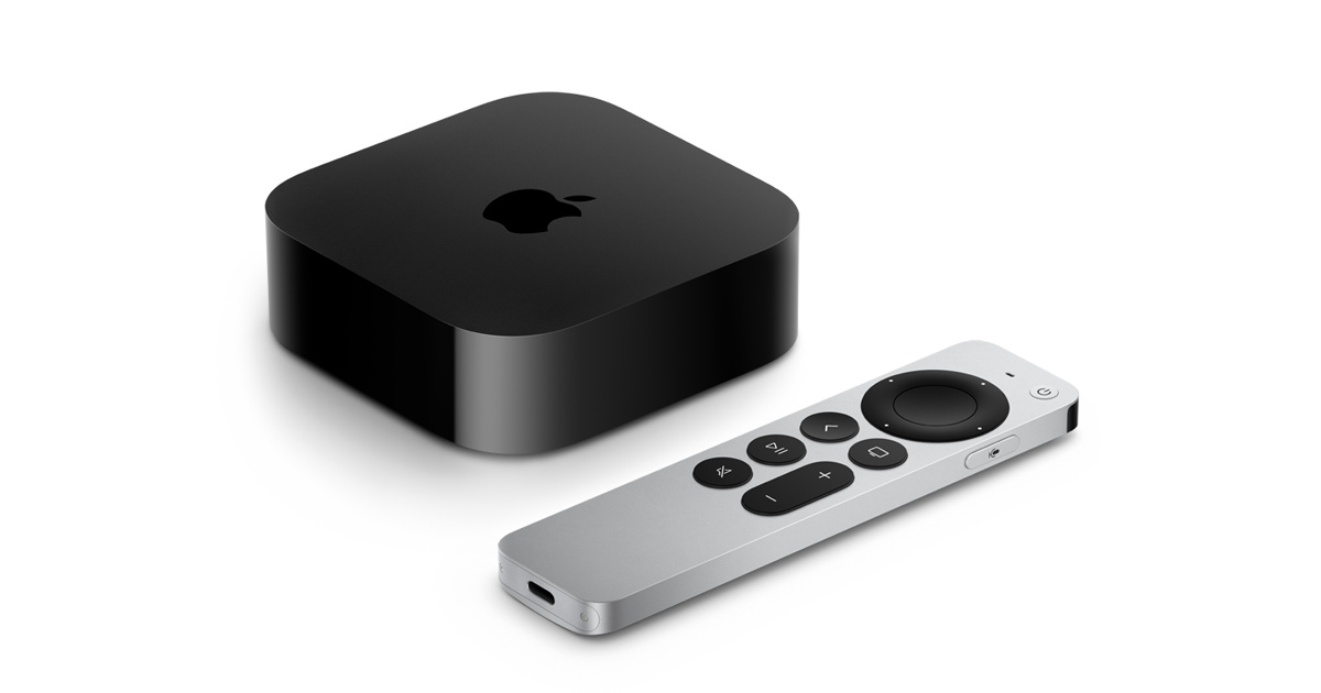 2025 蘋果新品 發表會 2025 蘋果發表會 蘋果發表會 iPhone SE 4 iPad 11 M4 iPad Air M4 MacBook Air 智慧居家產品 AirTag 2 Mac Studio Mac Pro Studio Display iPhone 17 iPhone 17 Air iPhone 17 Pro iPhone 17 Pro Max Apple Watch Series 11 Apple Watch Ultra 3 Apple Watch SE 3 AirPods Pro 3 Apple TV HomePod mini 2 M5 MacBook Pro
