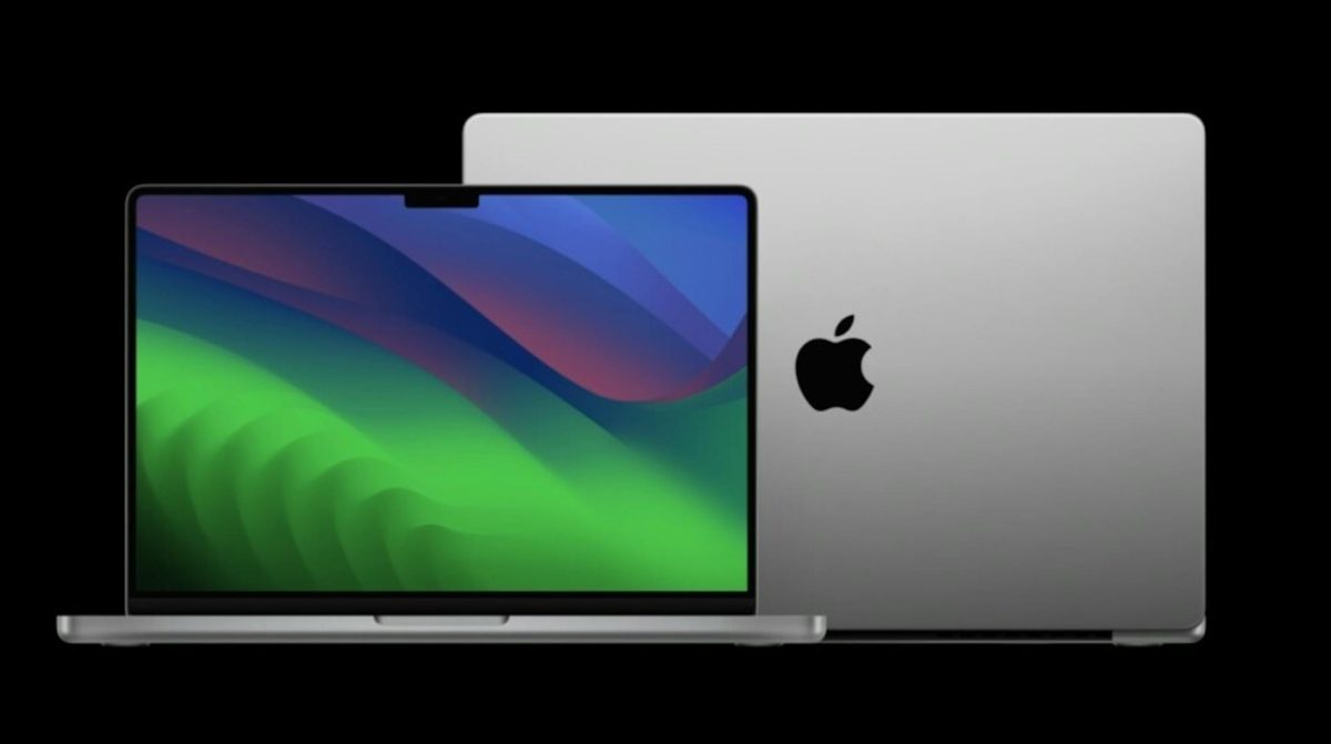 2025 蘋果新品 發表會 2025 蘋果發表會 蘋果發表會 iPhone SE 4 iPad 11 M4 iPad Air M4 MacBook Air 智慧居家產品 AirTag 2 Mac Studio Mac Pro Studio Display iPhone 17 iPhone 17 Air iPhone 17 Pro iPhone 17 Pro Max Apple Watch Series 11 Apple Watch Ultra 3 Apple Watch SE 3 AirPods Pro 3 Apple TV HomePod mini 2 M5 MacBook Pro