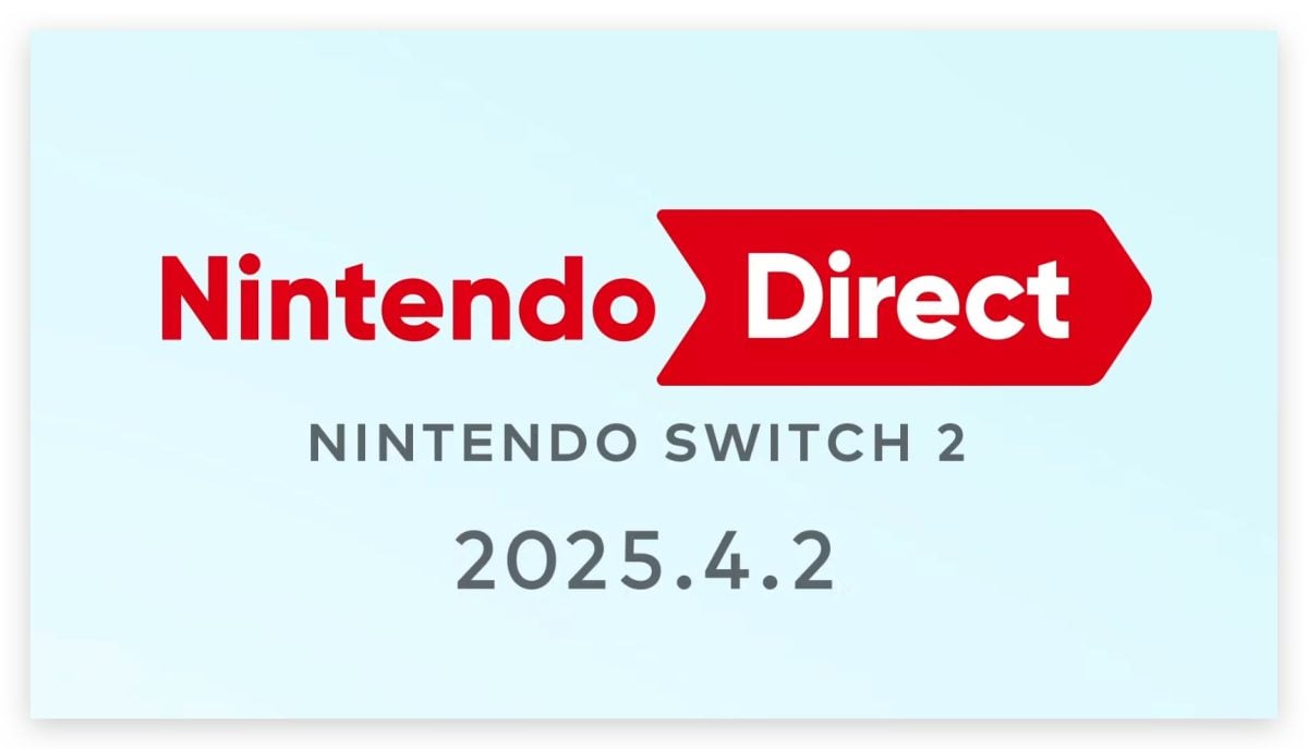 任天堂 Nintendo Switch Switch 2