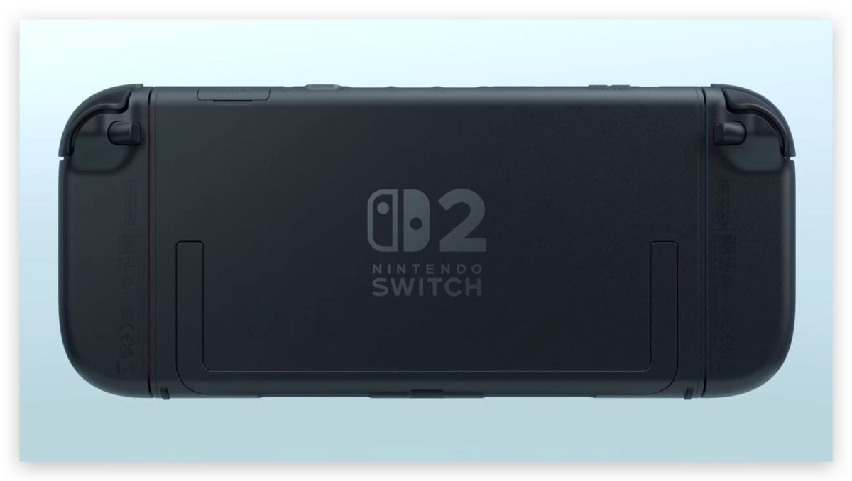 任天堂 Nintendo Switch Switch 2