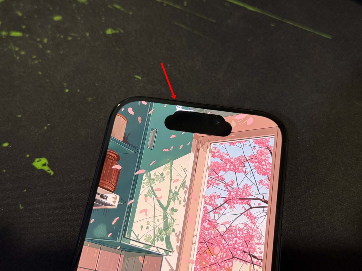 ThemeScape 限免 iPhone iPhone 桌面客製化