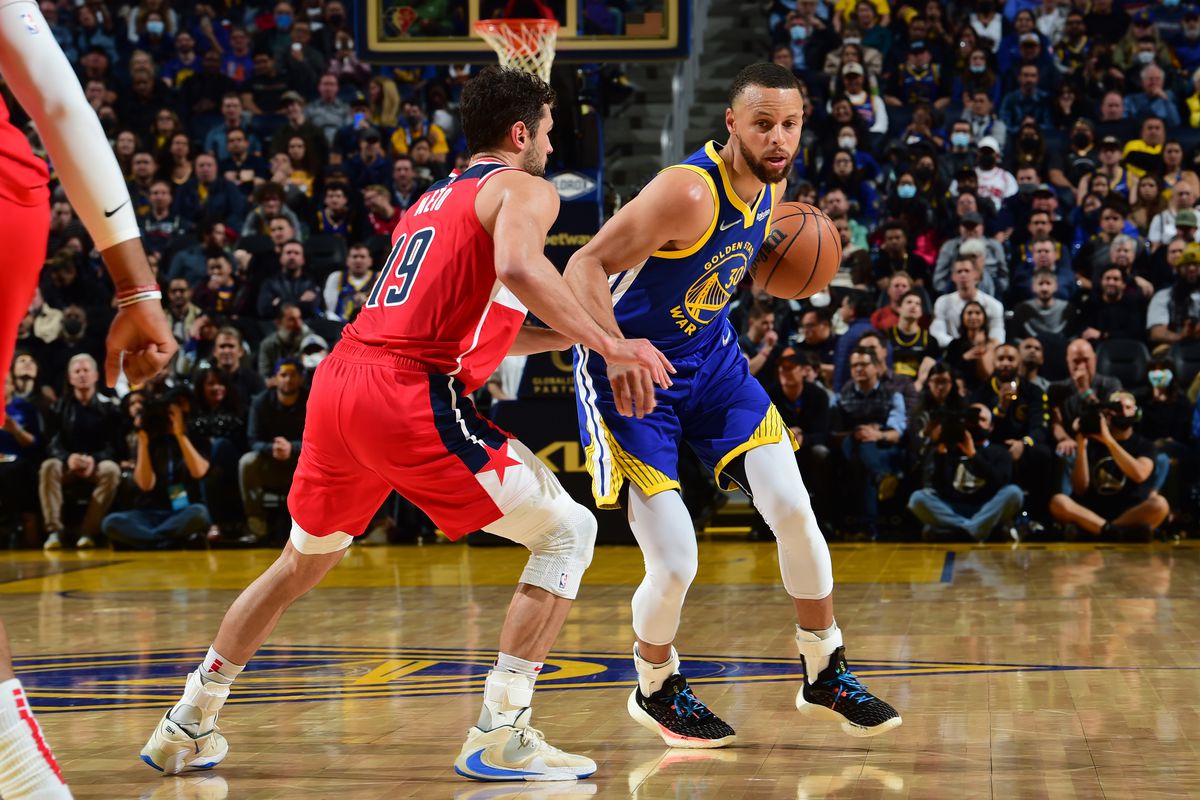NBA NBA 直播 NBA 線上看 NBA LIVE NBA 賽事 勇士隊 巫師隊 勇士 巫師