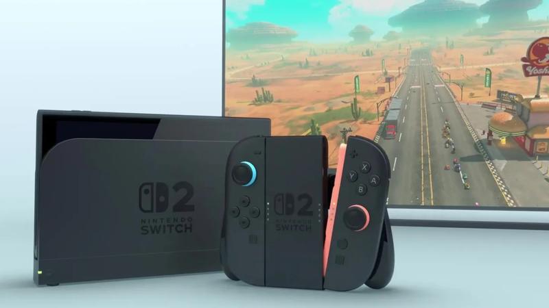 Switch 2 售價 優惠 怎麼買划算