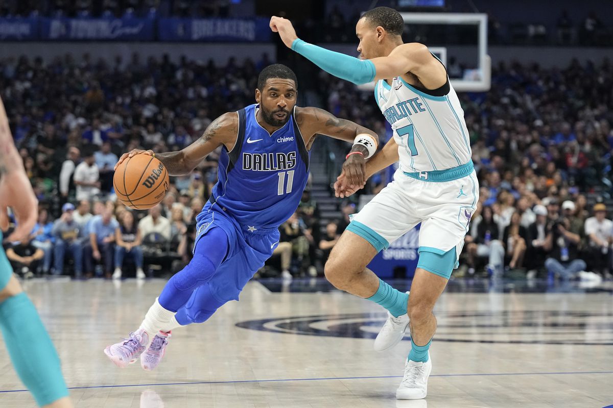 NBA NBA 直播 NBA 線上看 NBA LIVE NBA 賽事 獨行俠隊 黃蜂隊 獨行俠 黃蜂