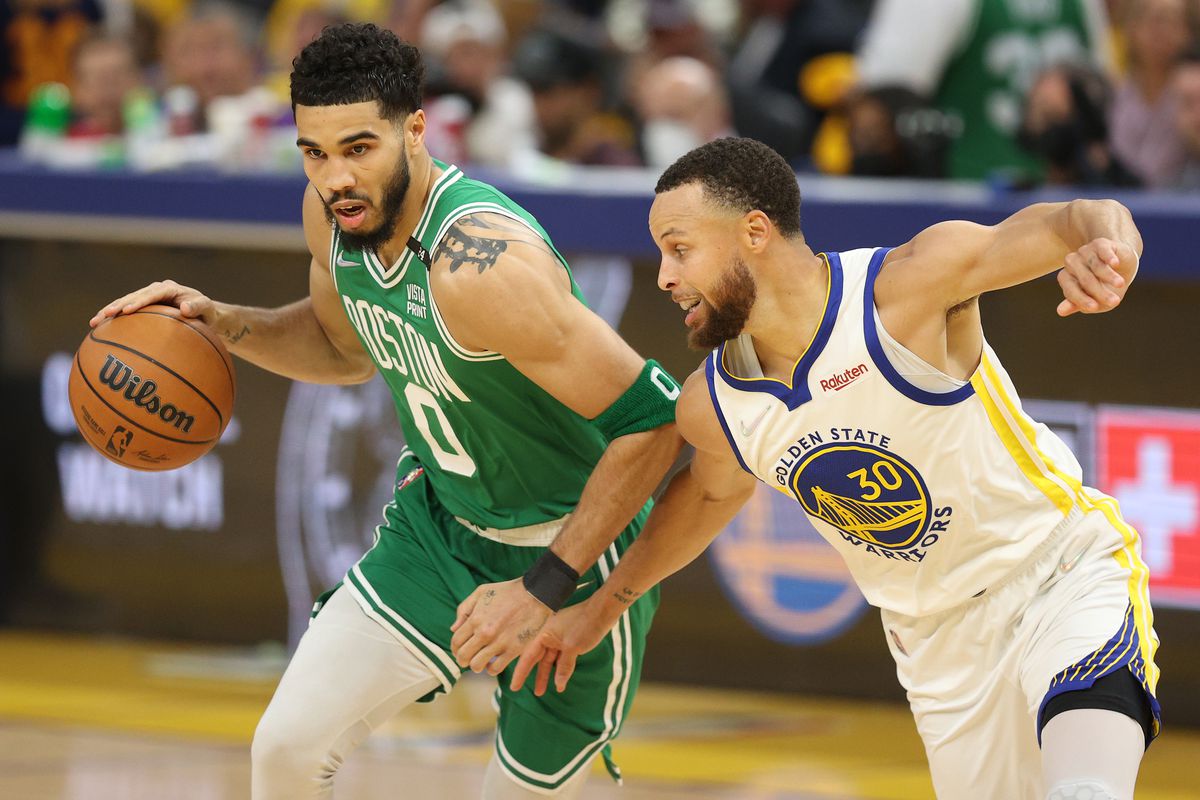 NBA NBA 直播 NBA 線上看 NBA LIVE NBA 賽事 勇士隊 塞爾提克隊 勇士 塞爾提克