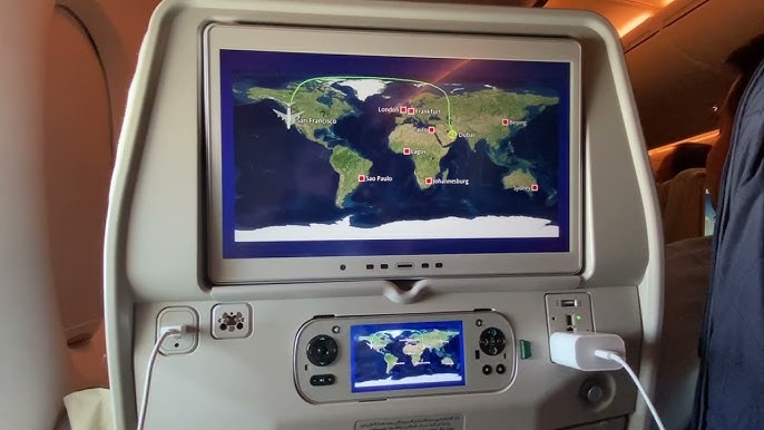 飛機 行動電源 充電 限制 規定 托運 手提
