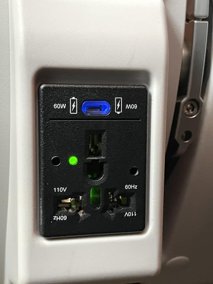 飛機 行動電源 充電 限制 規定 托運 手提