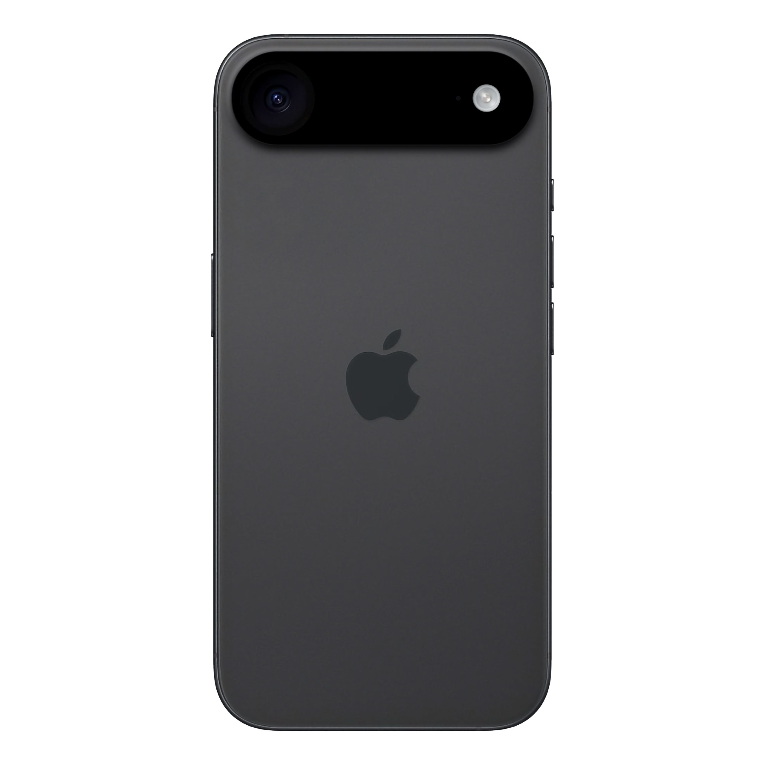 iOS iPhone iPhone 17 iPhone 17 Air 相機條 iPhone 17 Air 相機條