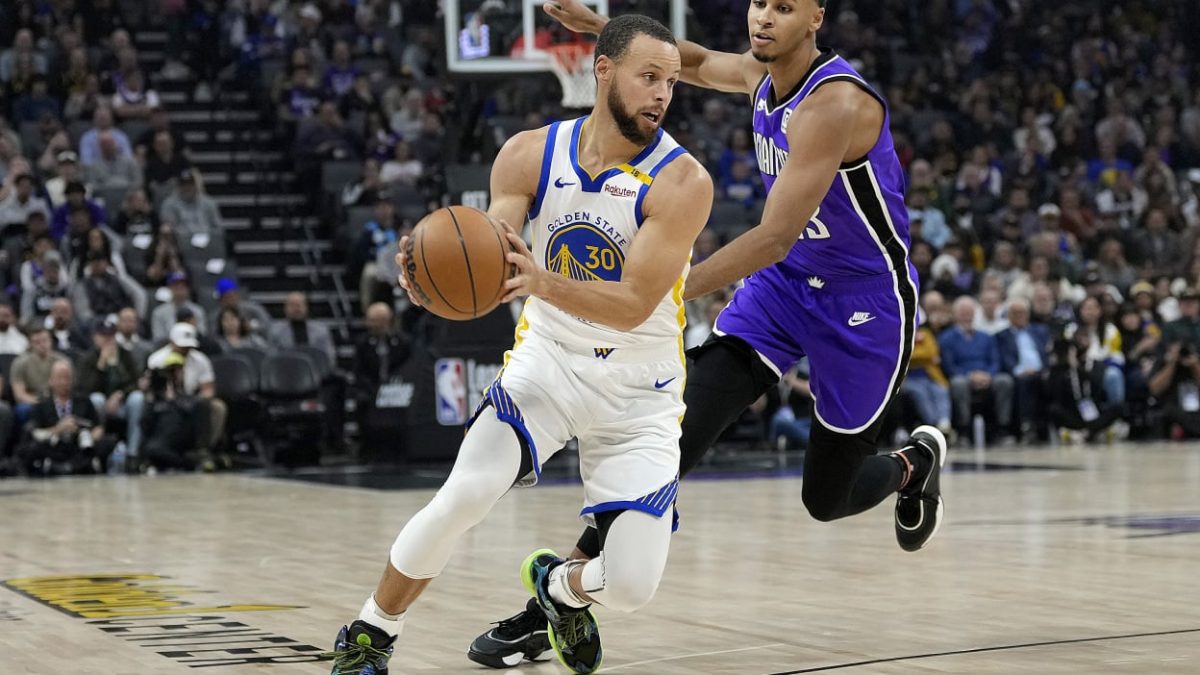 NBA NBA 直播 NBA 線上看 NBA LIVE NBA 賽事 勇士隊 公牛隊 勇士 公牛