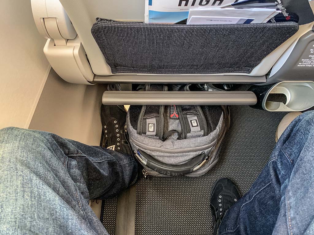 搭飛機 筆記型電腦 托運 手提