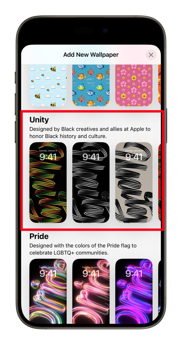 iOS iPhone iOS 18.3 iOS 18.3 新功能 iOS 18.3 更新細節 iOS 18.3 變化 Apple Intelligence