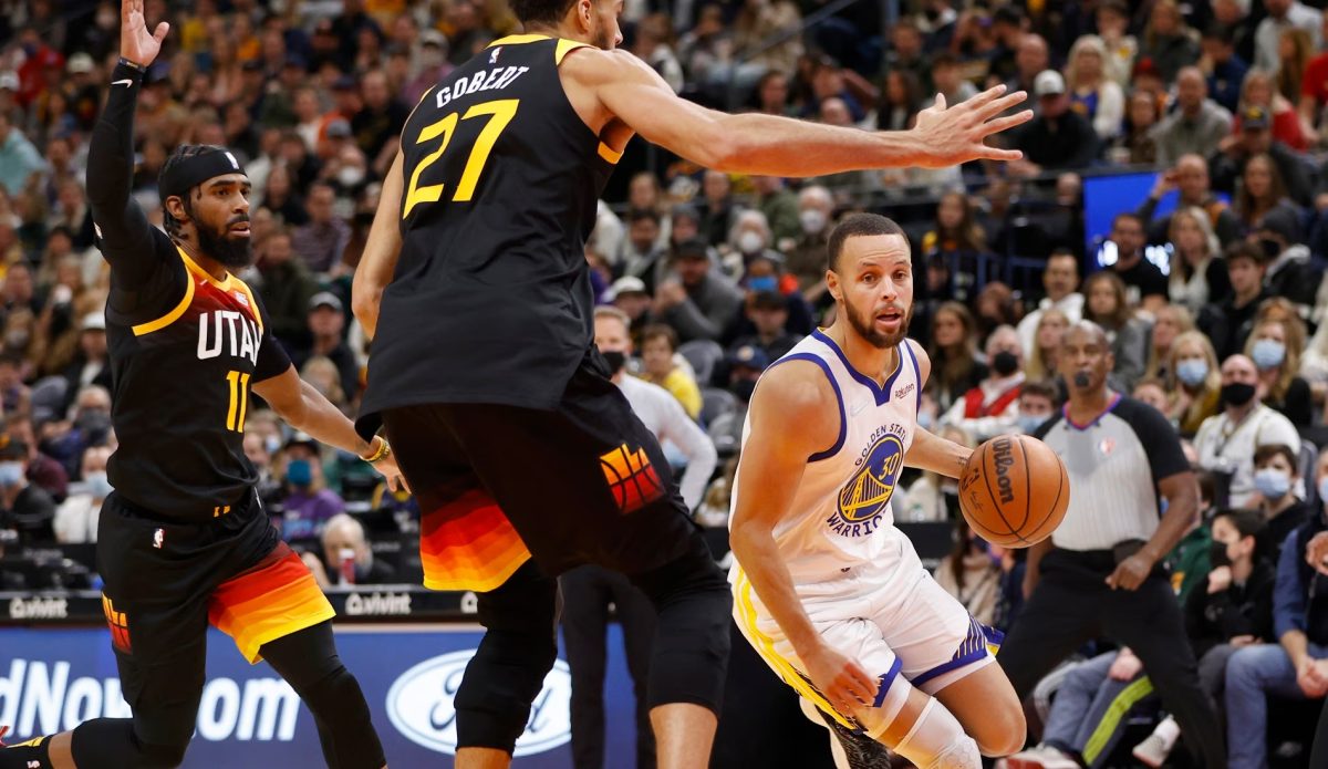 NBA NBA 直播 NBA 線上看 NBA LIVE NBA 賽事 勇士隊 爵士隊 勇士 爵士