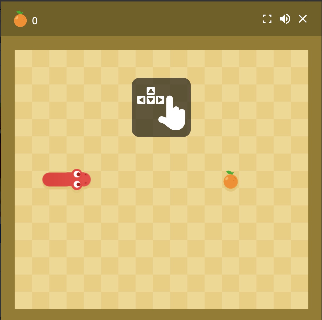 Google Doodle 蛇年遊戲