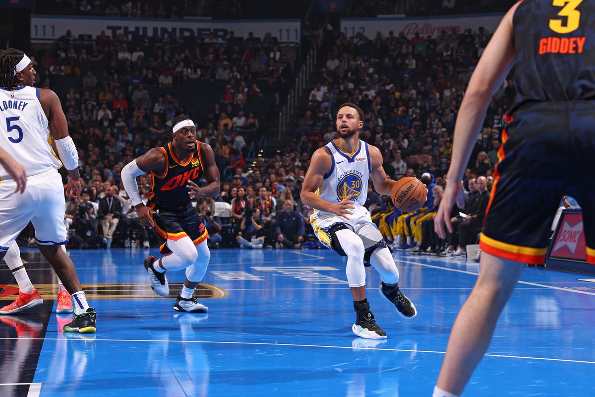 NBA NBA 直播 NBA 線上看 NBA LIVE NBA 賽事 勇士隊 雷霆隊 勇士 雷霆