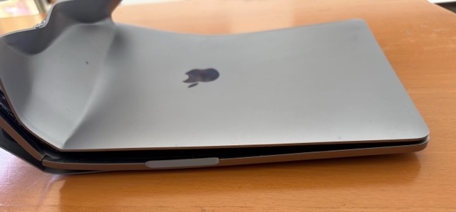 AppleCare+