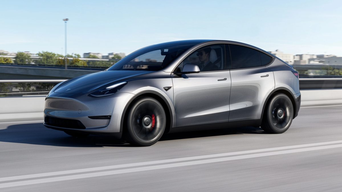 特斯拉 Tesla 2024 Q4 財報會議 2024 Q4 財報會議重點