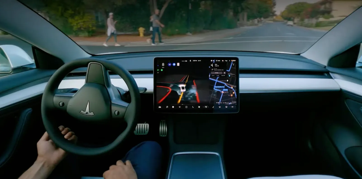 特斯拉 Tesla 2024 Q4 財報會議 2024 Q4 財報會議重點
