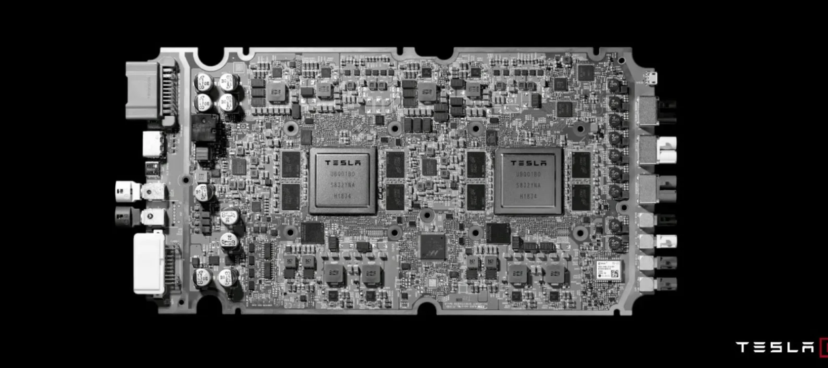 特斯拉 Tesla 2024 Q4 財報會議 2024 Q4 財報會議重點
