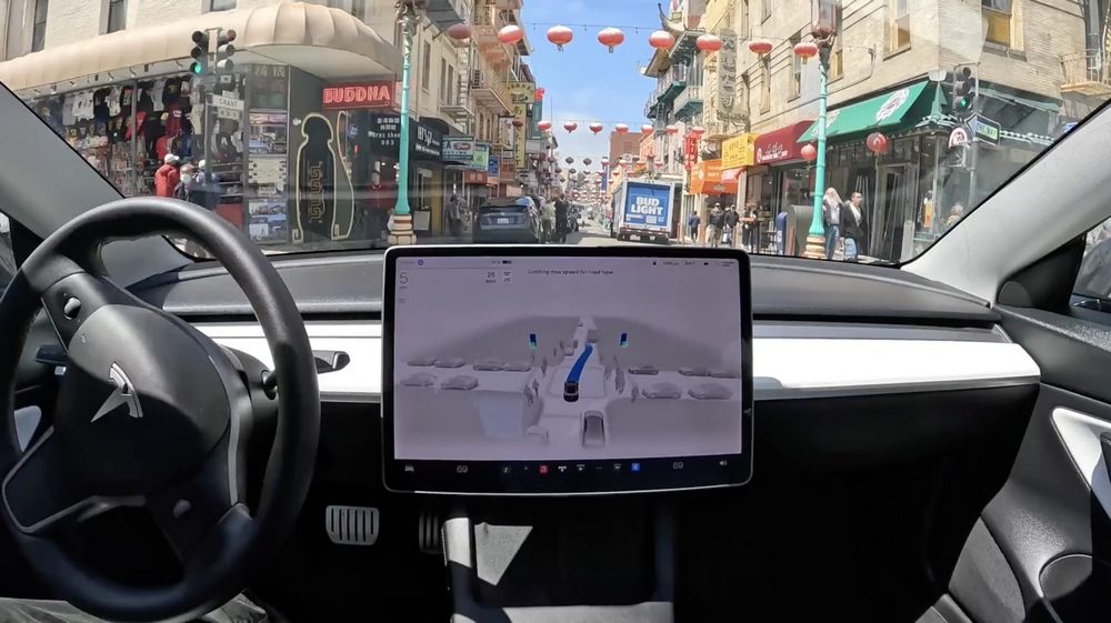 特斯拉 Tesla 2024 Q4 財報會議 2024 Q4 財報會議重點