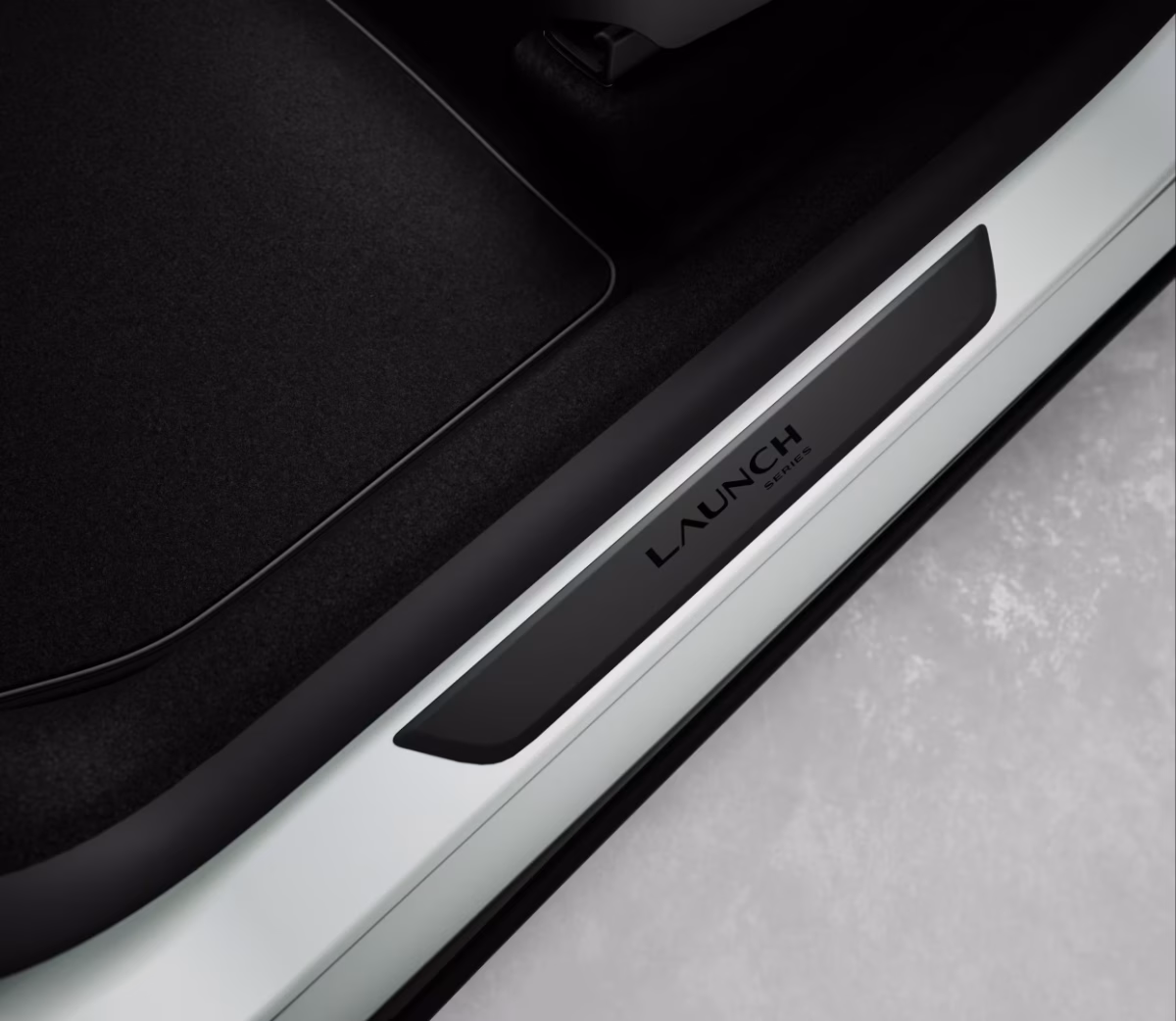 特斯拉 Tesla Model Y 全新 Model Y Model Y 首發限量版 Model Y Launch