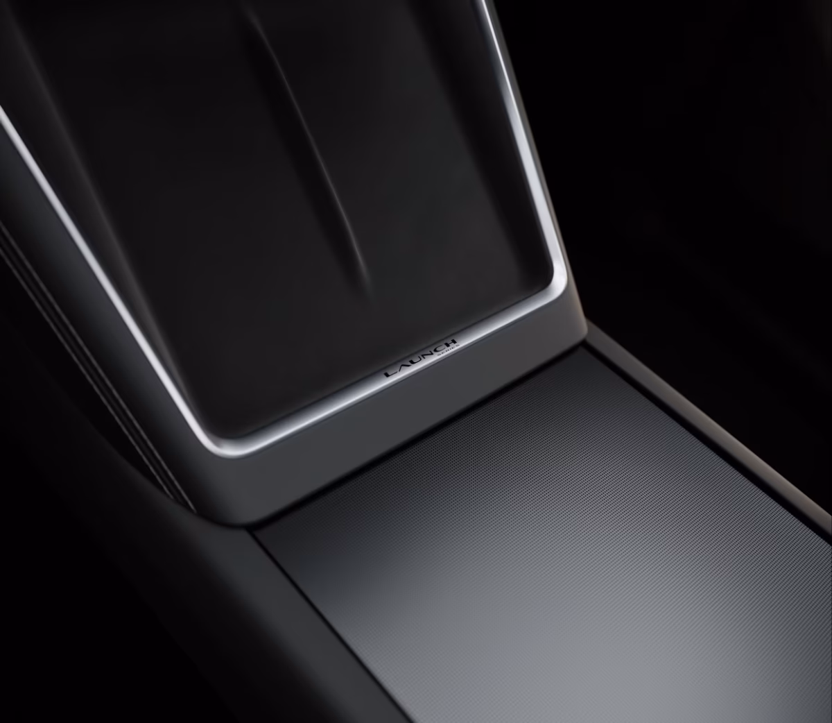特斯拉 Tesla Model Y 全新 Model Y Model Y 首發限量版 Model Y Launch