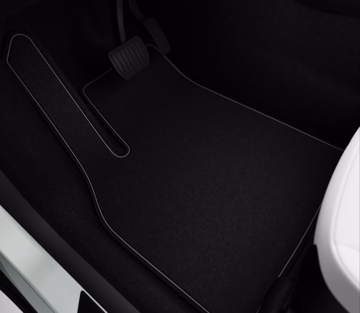 特斯拉 Tesla Model Y 全新 Model Y Model Y 首發限量版 Model Y Launch