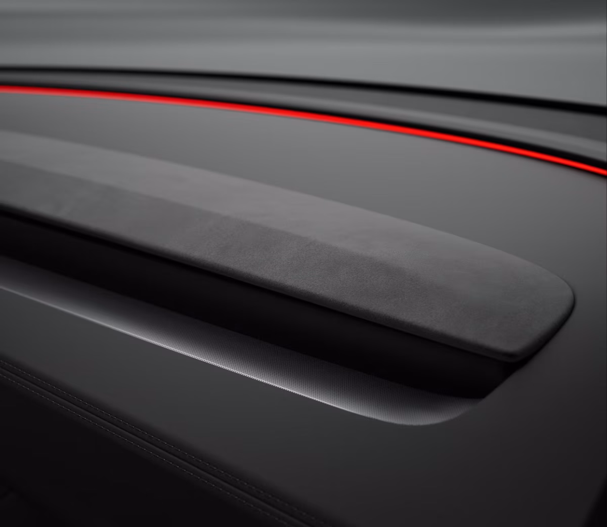 特斯拉 Tesla Model Y 全新 Model Y Model Y 首發限量版 Model Y Launch