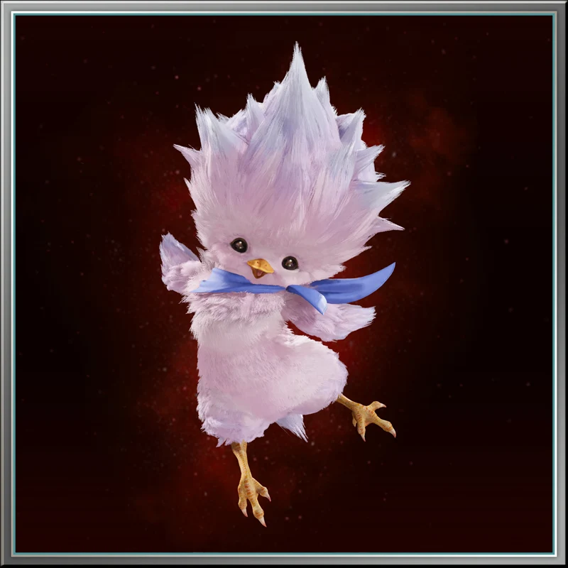 FF7 Rebirth FinalFantasy VII 重生 PC Steam EpicGamesStore