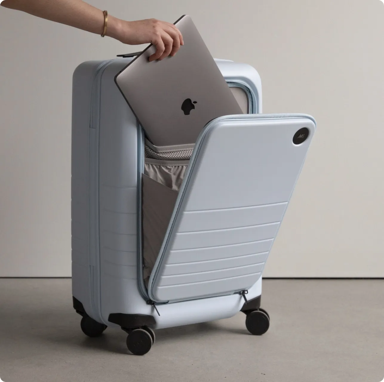 搭飛機 筆記型電腦 托運 手提