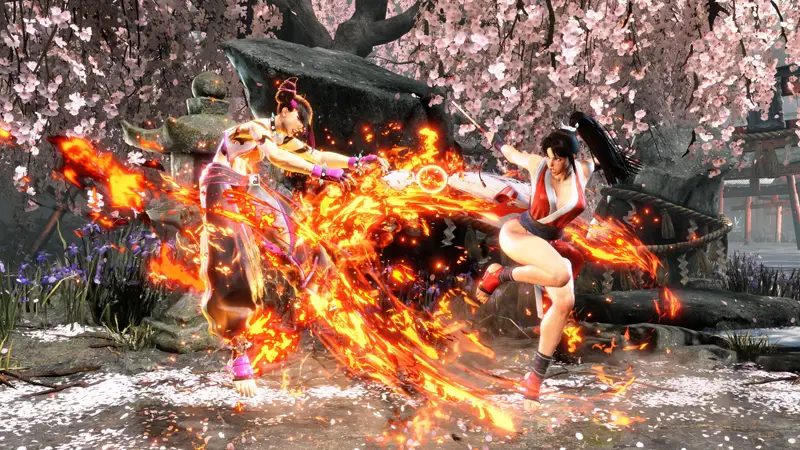 TGS 2025 台北國際電玩展 Taipei Game Show 遊戲情報