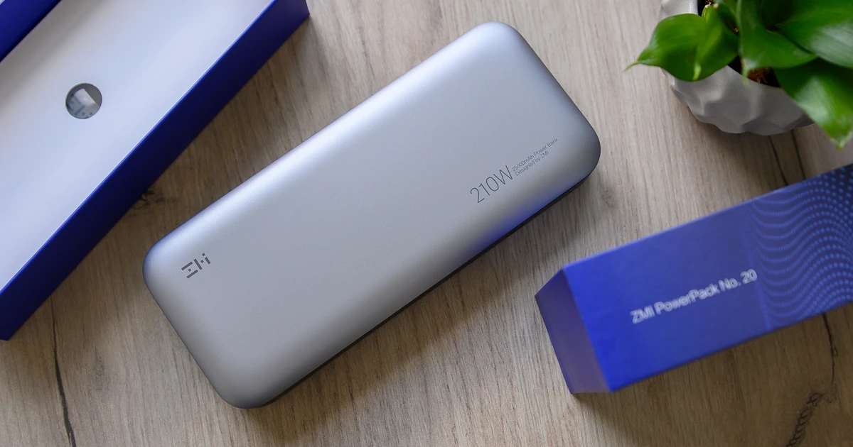 大容量行動電源 推薦 ADATA 廣穎 小米 紫米 Anker Aukey Polybatt 紫米 倍思 飛利浦 IDMIX
