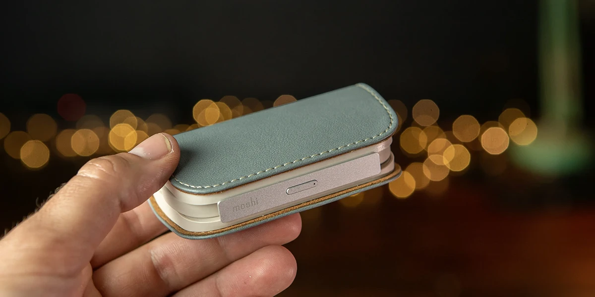 大容量行動電源 推薦 ADATA 廣穎 小米 紫米 Anker Aukey Polybatt 紫米 倍思 飛利浦 IDMIX Moshi