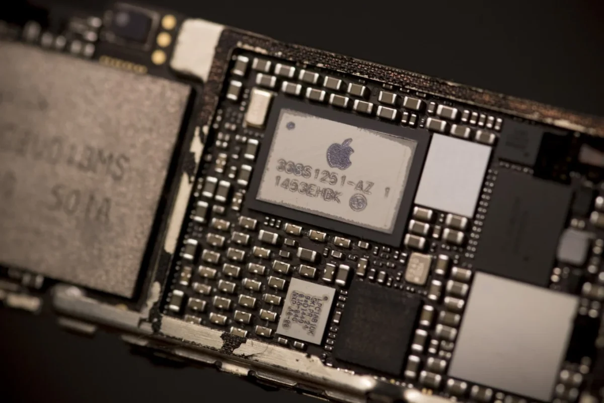iOS iPhone iPhone SE iPhone SE 4 iPhone SE 4 幾時出 iPhone SE 4 規格 iPhone SE 4 價格 iPhone SE 4 上時時間