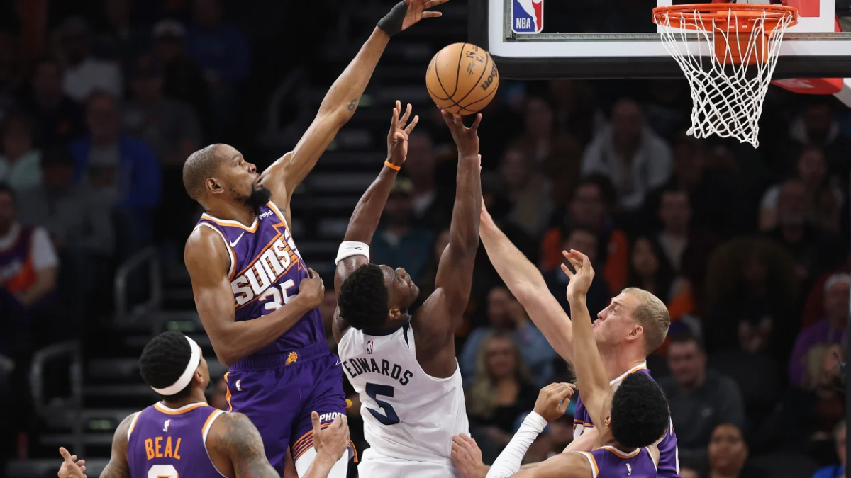 NBA NBA 直播 NBA 線上看 NBA LIVE NBA 賽事 勇士隊 太陽隊 勇士 太陽